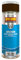 Hycote Fast Drying Aerosol Car Spray Paint, Rover Russet Brown, 400 ml
