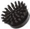 Dremel PC364 Versa Bristle Brush - Nylon Bristle Brush for Faster, Easier Cleaning and Scrubbing with High-Speed Power Cleaning Tool Dremel Versa