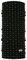 P.A.C. Merino Wolle Multifunktionstuch - Outdoor, nahtloses Halstuch, non-Mulesing Wolle, nachhaltig, Unisex