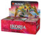 Magic The Gathering- Accesorios, Multicolor (Wizards of The Coast MTG055)