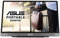 ASUS ZenScreen MB14AC - 14 Zoll tragbarer USB Monitor - Full HD 1920x1080, Hybrid Typ-C, Autorotation, leichtes Design, Smartcase, Stativ Sockel - IPS Panel, 16:9, entspiegelt
