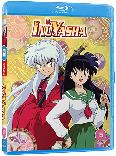 Anime Ltd ANI0636