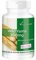 Wild Yams Extrakt 300mg - 30 Kapseln mit Vitamin C, E, Beta-Carotin, Zink und Selen - Yamswurzel-Extrakt standardisiert auf 20% Diosgenin - hochdosiert - vegan | Vitamintrend®