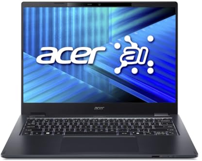 Acer TMP414-55-TCO-714G
