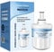 Finest Filters DA29-00003F Fridge Water Filter, Compatible with Samsung Aqua Pure Plus DA29-00003F, HAFIN1, DA29-00003B, DA29-00003A-B, DA29-00003A, DA97-06317A, DA61-00159A