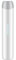 Lil SOLID Ez introduced by IQOS – Il riscaldatore di tabacco leggero e maneggevole – colore White