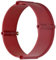 REV 0040280600 Putzausgleichring (Ø x H) 60mm x 24mm