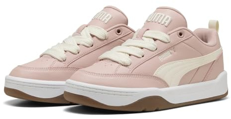 Puma Basketball BasketMixte