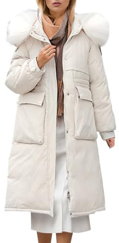 CXKOLD giubbotto bomber da donna giubbotto donna invernale gilet estivo donna giacca donna pelle vera pile donna montagna giacca donna elegante giacca antivento donna leggera bici spolverino donna