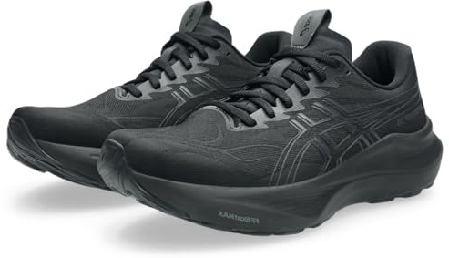 ASICS GT-2000 14 Laufschuhe