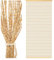 Rideau de porte à perles pour porte de balcon, 90 x 200 cm, style bambou, avec 52 brins, moustiquaire en perles en bois, pour balcon, chambre à coucher, camping, rideau de porte décoratif fabriqué à