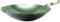 Hancock 16 (40cm) RBW16 Commercial Quality Round Based Carbon Steel Wok