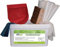 Notfalleimer Inh.7-teilig bindet b.max.3 l/Eimer Eimer OEL-KLEEN