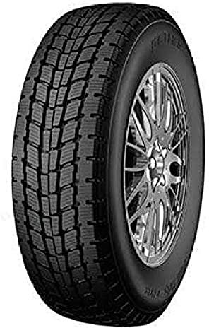 Petlas FULLGRIP PT925 ALL-WEATHER - 155/80R12 88N - Ganzjahresreifen