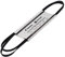 sparefixd Belt 1930 H7 to Fit Hoover Tumble Dryer