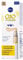 NIVEA Q10 POWER 3in1 Eye Care Cushion 02 Nude 4 ml, Crema contorno occhi colorata e idratante, Primer occhi anti-età con Coenzima Q10, Correttore occhiaie levigante