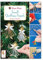 Karen Marie's Kleine Engel - Quilling Anleitung