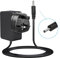 LabTEC 5V 4A 20W Laptop Charger for Lenovo Ideapad 100S 11, 100S-11IBY Model 80R2 100s 80R2001FUS, 80R2003UUS 80R2003WUS 80R2003XUS 80R20040US GX20K74302 Ideapad Miix 310 AC Adapter