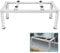 Air Jade Mini Split Stand for 9,000-24,000 BTU Ductless Mini Split Air Conditioner Heat Pump, Heavy Duty Mini Split Ground Stand, 400 lbs