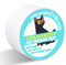 Polarduck Anti Scratch Cat Tape Furniture Protector: 3 Inches x 16 Yards Double Sided Cat Scratch Deterrent Tape-Pet Accessories | Stop Cats Scratching Furniture, Sofa Protector
