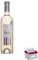 Lot vino dil Rosé : Entre amis Flassant Rosé (6x75Cl)