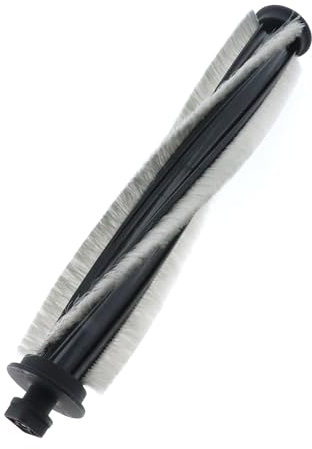 Makita SH00000313 Staubsauger-Zubehör