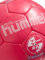 hummel Handball Premier Hb Erwachsene Größe 1, RED/Blue/White