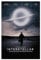 VesFy Interstellar Filmposter, Leinwandposter, Wandkunst, Dekordruck, Bild Gemälde für Wohnzimmer, Schlafzimmer, Dekoration, ungerahmt, 30 x 45 cm