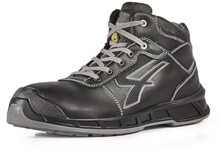 U POWER Gaynor s ESD S3S Ci FO SR - T: 42