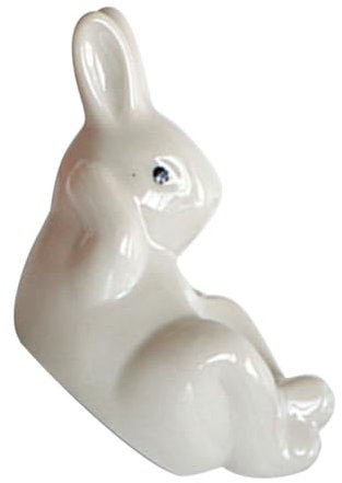 Cabilock Support De Tasse en Céramique pour Petit-déjeuner Organisateur De Cuisine Récipient Décoratif