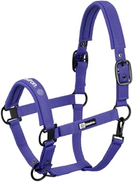 ESKADRON Halfter Double-Pin DYNAMIC Kollektion 2024