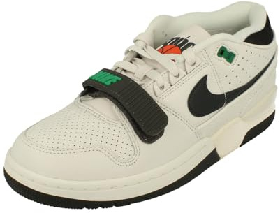 Nike Aaf88 Herren Trainers Dz4627 Sneakers Schuhe