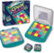 MindWare Color Slam Schiebe-Puzzle-Spiel ab 6 Jahren