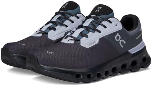 On Damen Cloudrunner 2 WaterproofSneaker