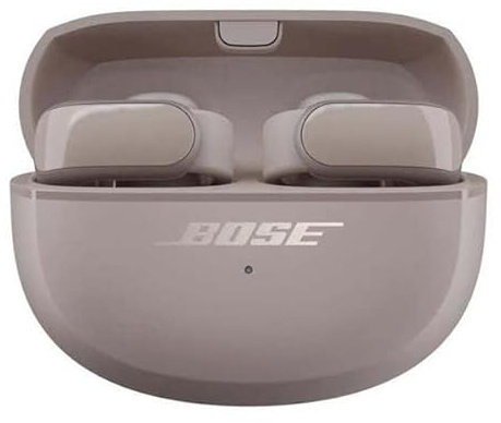 Bose 881046-0500 Open Earbuds Ultra Sandstone