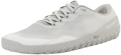 Merrell Herren Vapor Glove 7Sneaker