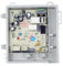 Compatibile Con Haier, 0021800150/A/C/D/G 0021800115A/B/BA/C/0021800159/, Scheda Di Controllo For Lavatrice, Scheda Di Controllo Del Computer For Parti Di Lavatrice(0021800151)