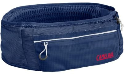 CAMELBAK Ultra Belt Tasche, Deep Sea, M/L