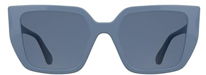 KARL LAGERFELD Damen Kl6221s Sonnenbrille (1er Pack)