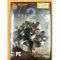 DESTINY 2 - DESTINY 2 (1 GAMES)