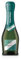 Gancia Pinot Di Pinot Spumante Brut - 0.2 L - Confezione da 24