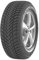 Goodyear Ultra Grip 255/50 R19 107H * RunFlat Winterreifen GTAM T11349 ohne Felge