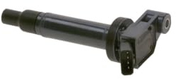Bosch 0986AG0500 - Ignition coil