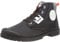 Palladium SP20 Overlab 77371001, Stivali - 44 EU