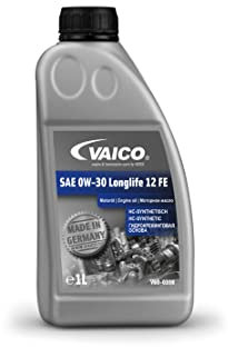 Vaico Motoröl Green Mobility Parts V60-0338