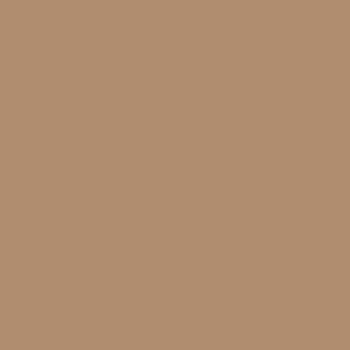 Dukal | Bezug für Schlaraffia Support Geltex Nackenstützkissen | 33 x 70 cm | aus hochwertigem DOPPEL-Jersey | 100% Baumwolle | Farbe: Camel