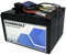 APC Smart UPS SUA750I UPS Batteries