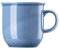 Thomas Trend Colour Arctic Blue Becher m. Hkl. groß