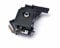 EEEONE Replacement For SONY DAV-S550 SACD/DVD Player Spare Parts Laser Lens Lasereinheit ASSY Unit DAVS550 Optical Pickup BlocOptique opticals