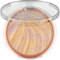 Catrice Glowlights Highlighter, Nr. 010, Nude, hochpigmentiert, natürlich, strahlend, schimmernd, vegan, ölfrei, ohne Parfüm, ohne Alkohol, 1er Pack (9.5g)
